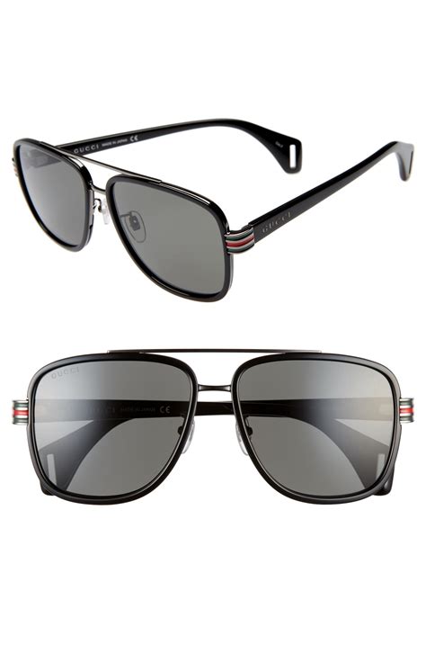 nordstrom gucci eyeglasses|authentic Gucci sunglasses sale.